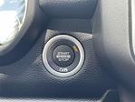 2025 Ram 1500 Crew Cab 4x2 Pickup for sale #735086X - photo 35