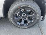 2025 Ram 1500 Crew Cab 4x2 Pickup for sale #735086X - photo 37