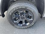 2025 Ram 1500 Crew Cab 4x2 Pickup for sale #735086X - photo 38