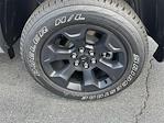 2025 Ram 1500 Crew Cab 4x2 Pickup for sale #735086X - photo 39