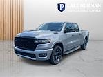 2025 Ram 1500 Crew Cab 4x2 Pickup for sale #735086X - photo 5