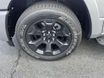 2025 Ram 1500 Crew Cab 4x2 Pickup for sale #735086X - photo 40