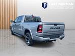 2025 Ram 1500 Crew Cab 4x2 Pickup for sale #735086X - photo 7