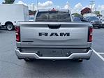 2025 Ram 1500 Crew Cab 4x2 Pickup for sale #735086X - photo 8