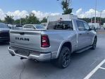 2025 Ram 1500 Crew Cab 4x2 Pickup for sale #735086X - photo 2