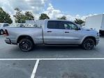 2025 Ram 1500 Crew Cab 4x2 Pickup for sale #735086X - photo 9