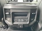 2025 Ram 1500 Crew Cab 4x4 Pickup for sale #735669X - photo 11