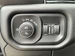 2025 Ram 1500 Crew Cab 4x4 Pickup for sale #735669X - photo 12
