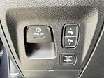 2025 Ram 1500 Crew Cab 4x4 Pickup for sale #735669X - photo 13