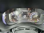 2025 Ram 1500 Crew Cab 4x4 Pickup for sale #735669X - photo 14