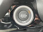 2025 Ram 1500 Crew Cab 4x4 Pickup for sale #735669X - photo 15