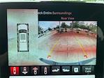 2025 Ram 1500 Crew Cab 4x4 Pickup for sale #735669X - photo 16