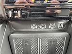 2025 Ram 1500 Crew Cab 4x4 Pickup for sale #735669X - photo 19