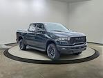 2025 Ram 1500 Crew Cab 4x4 Pickup for sale #735669X - photo 3