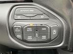 2025 Ram 1500 Crew Cab 4x4 Pickup for sale #735669X - photo 20
