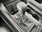2025 Ram 1500 Crew Cab 4x4 Pickup for sale #735669X - photo 21