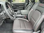 2025 Ram 1500 Crew Cab 4x4 Pickup for sale #735669X - photo 23