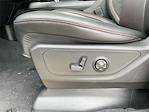 2025 Ram 1500 Crew Cab 4x4 Pickup for sale #735669X - photo 24