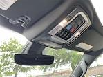 2025 Ram 1500 Crew Cab 4x4 Pickup for sale #735669X - photo 26