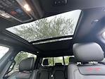 2025 Ram 1500 Crew Cab 4x4 Pickup for sale #735669X - photo 27
