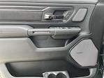 2025 Ram 1500 Crew Cab 4x4 Pickup for sale #735669X - photo 28