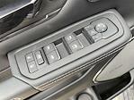 2025 Ram 1500 Crew Cab 4x4 Pickup for sale #735669X - photo 29