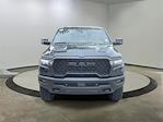 2025 Ram 1500 Crew Cab 4x4 Pickup for sale #735669X - photo 4
