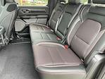 2025 Ram 1500 Crew Cab 4x4 Pickup for sale #735669X - photo 30