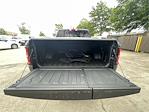 2025 Ram 1500 Crew Cab 4x4 Pickup for sale #735669X - photo 31