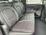 2025 Ram 1500 Crew Cab 4x4 Pickup for sale #735669X - photo 32