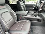 2025 Ram 1500 Crew Cab 4x4 Pickup for sale #735669X - photo 33