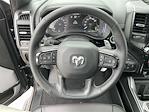 2025 Ram 1500 Crew Cab 4x4 Pickup for sale #735669X - photo 34
