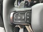 2025 Ram 1500 Crew Cab 4x4 Pickup for sale #735669X - photo 35