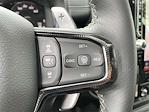 2025 Ram 1500 Crew Cab 4x4 Pickup for sale #735669X - photo 36