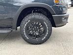 2025 Ram 1500 Crew Cab 4x4 Pickup for sale #735669X - photo 38