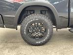 2025 Ram 1500 Crew Cab 4x4 Pickup for sale #735669X - photo 39
