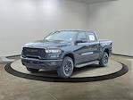 2025 Ram 1500 Crew Cab 4x4 Pickup for sale #735669X - photo 5