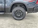 2025 Ram 1500 Crew Cab 4x4 Pickup for sale #735669X - photo 40