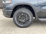 2025 Ram 1500 Crew Cab 4x4 Pickup for sale #735669X - photo 41