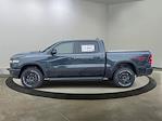 2025 Ram 1500 Crew Cab 4x4 Pickup for sale #735669X - photo 6