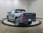 2025 Ram 1500 Crew Cab 4x4 Pickup for sale #735669X - photo 7