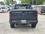 2025 Ram 1500 Crew Cab 4x4 Pickup for sale #735669X - photo 8