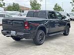 2025 Ram 1500 Crew Cab 4x4 Pickup for sale #735669X - photo 2