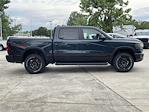 2025 Ram 1500 Crew Cab 4x4 Pickup for sale #735669X - photo 9