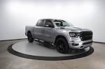 2021 Ram 1500 Crew Cab 4x4 Pickup for sale #736050Y - photo 1
