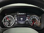 2021 Ram 1500 Crew Cab 4x4 Pickup for sale #736050Y - photo 10