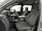 2021 Ram 1500 Crew Cab 4x4 Pickup for sale #736050Y - photo 14