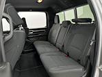 2021 Ram 1500 Crew Cab 4x4 Pickup for sale #736050Y - photo 16