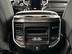 2021 Ram 1500 Crew Cab 4x4 Pickup for sale #736050Y - photo 17