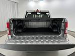 2021 Ram 1500 Crew Cab 4x4 Pickup for sale #736050Y - photo 18